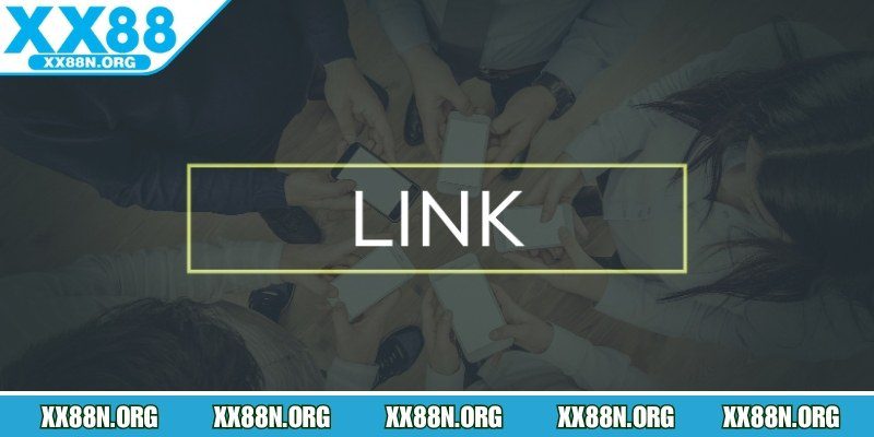 Ưu điểm khi truy cập đúng link vào XX88