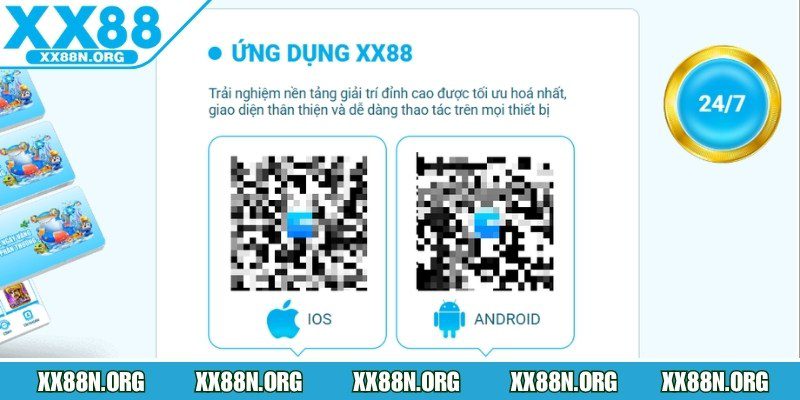 Hướng dẫn cách download về thiết bị
