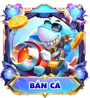 bc